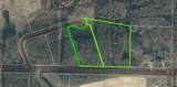 16326 Twp Rd 675 - Photo 2