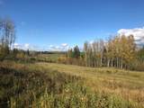 16326 Twp Rd 675 - Photo 5