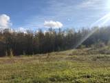 16326 Twp Rd 675 - Photo 7
