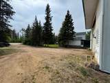 126 Community Lane - Photo 32