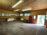 126 Community Lane - Photo 33