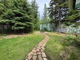 126 Community Lane - Photo 34