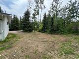 126 Community Lane - Photo 35
