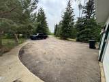 126 Community Lane - Photo 36