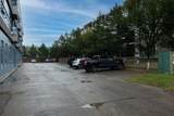8026 Franklin Avenue - Photo 40