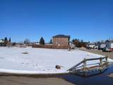 10209 92 Avenue - Photo 1
