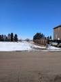 10209 92 Avenue - Photo 1