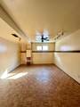 158 Erindale Road - Photo 12
