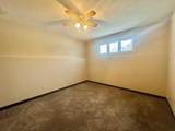 158 Erindale Road - Photo 13