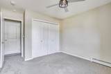 201 Abasand Drive - Photo 18