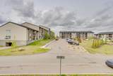 201 Abasand Drive - Photo 22