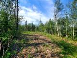 67458 Mcgrane Road - Photo 1