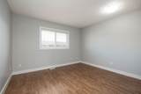 400 Silin Forest Road - Photo 10