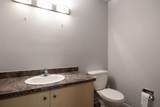 400 Silin Forest Road - Photo 11
