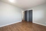 400 Silin Forest Road - Photo 12