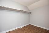 400 Silin Forest Road - Photo 13
