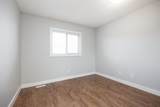 400 Silin Forest Road - Photo 14