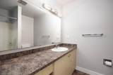 400 Silin Forest Road - Photo 16