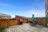 400 Silin Forest Road - Photo 17