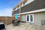 400 Silin Forest Road - Photo 18