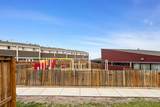 400 Silin Forest Road - Photo 19