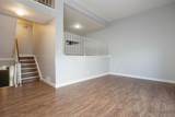 400 Silin Forest Road - Photo 2