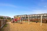 400 Silin Forest Road - Photo 20