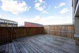 400 Silin Forest Road - Photo 21