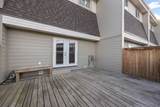 400 Silin Forest Road - Photo 22