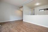400 Silin Forest Road - Photo 3