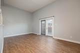 400 Silin Forest Road - Photo 4