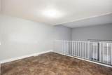 400 Silin Forest Road - Photo 5