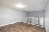 400 Silin Forest Road - Photo 6