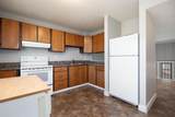 400 Silin Forest Road - Photo 7