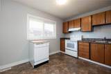400 Silin Forest Road - Photo 8