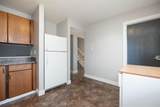 400 Silin Forest Road - Photo 9