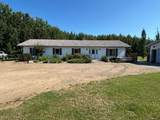 67062 Mission Rd - Photo 1