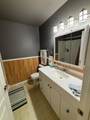 67062 Mission Rd - Photo 12