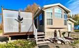 67275 Range Road 114A - Photo 1