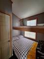 67275 Range Road 114A - Photo 10