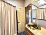 67275 Range Road 114A - Photo 11