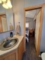 67275 Range Road 114A - Photo 12