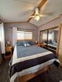 67275 Range Road 114A - Photo 13