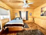 67275 Range Road 114A - Photo 15