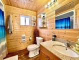 67275 Range Road 114A - Photo 17