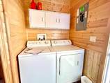 67275 Range Road 114A - Photo 18
