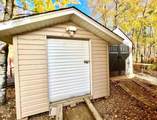 67275 Range Road 114A - Photo 19