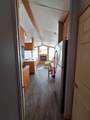 67275 Range Road 114A - Photo 2