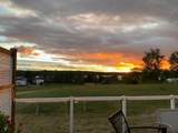 67275 Range Road 114A - Photo 20