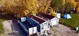 67275 Range Road 114A - Photo 21